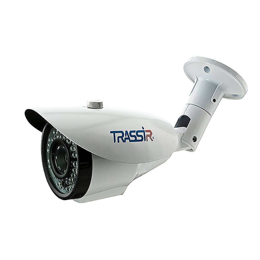 TR-D2B6 v2 2.7-13.5