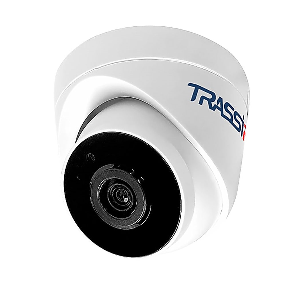 TR-D4S1 v2 3.6