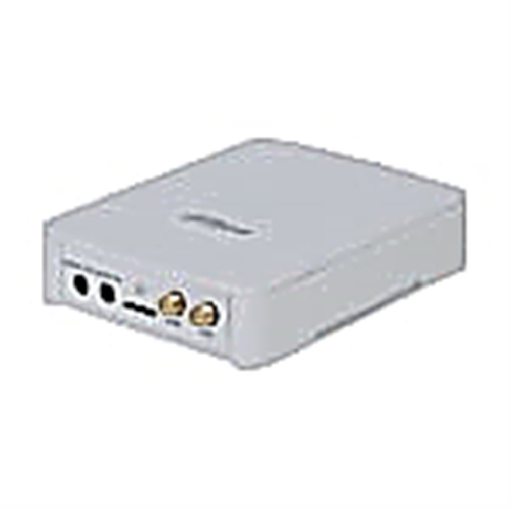 DH-IPC-HUM8241P-E2 Dahua - Блок для видеокамер 2Мп
