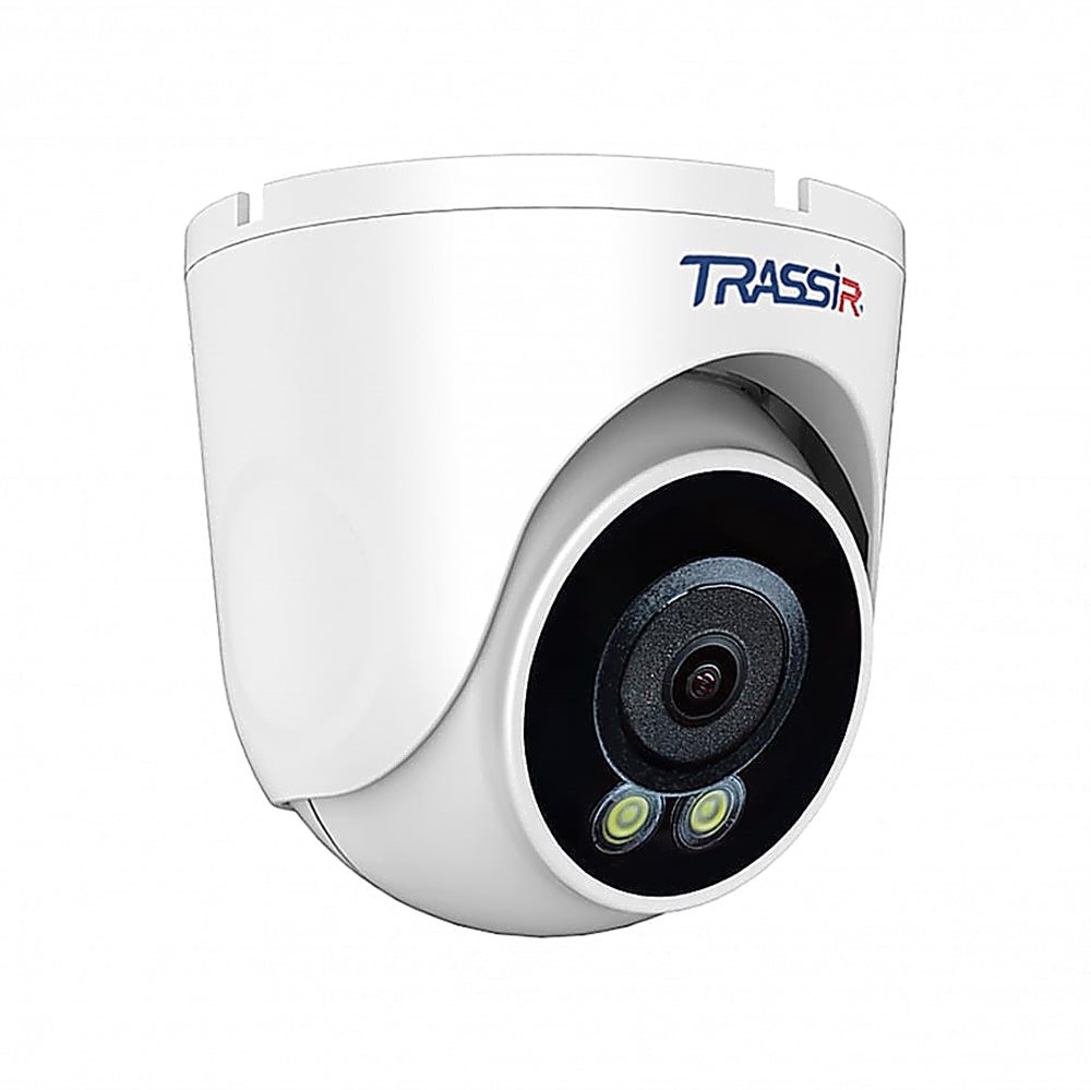 TR-D8251WDCL3 4.0