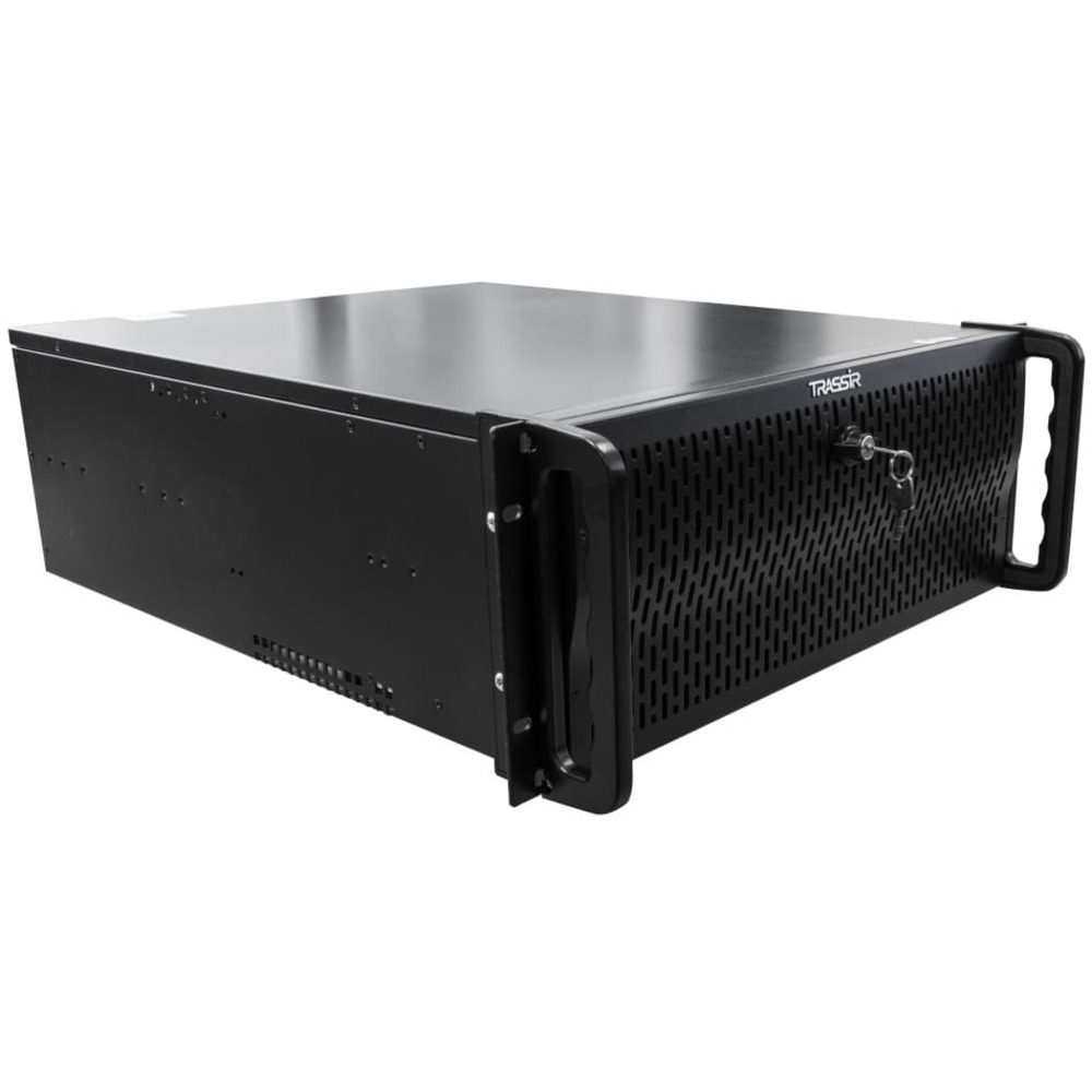 NeuroStation 8800R/160-A16-S