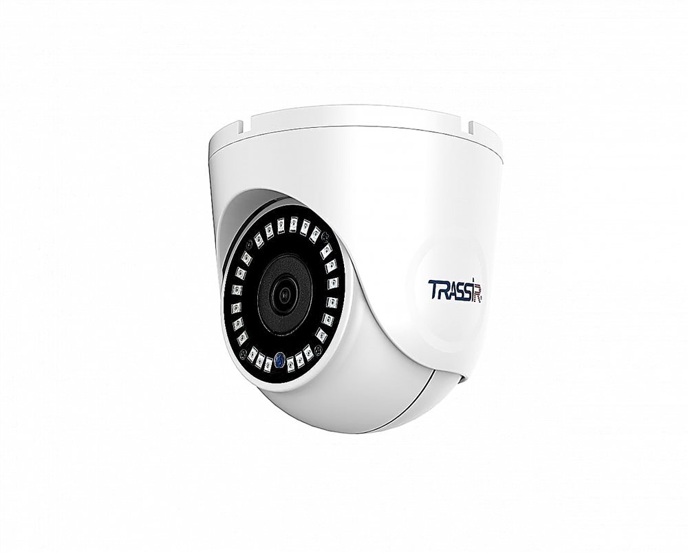 TR-D8151IR2 2.8