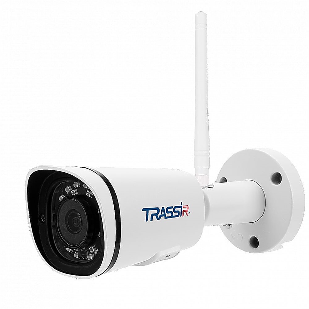 TR-D2221WDIR4W 2.8