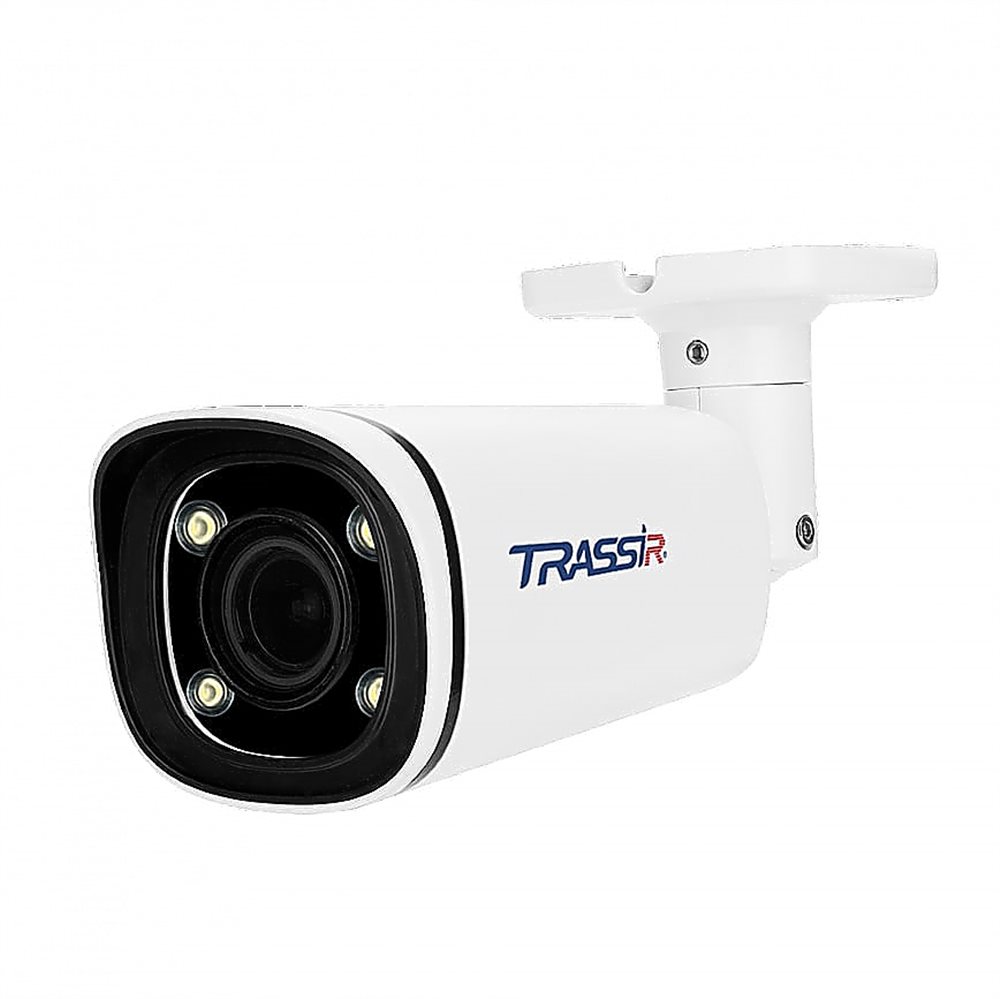 TR-D2253WDZCL7 2.7-13.5