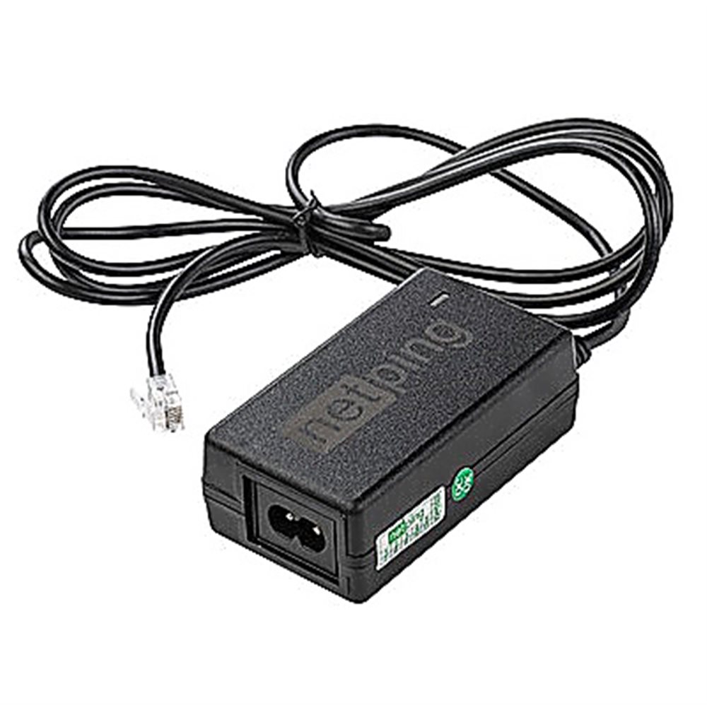 910S20 - NetPing датчик качества электропитания 1-wire
