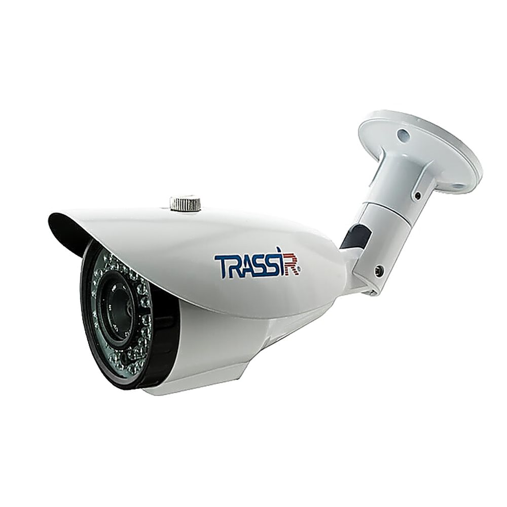 TR-D4B6 v2 2.7-13.5