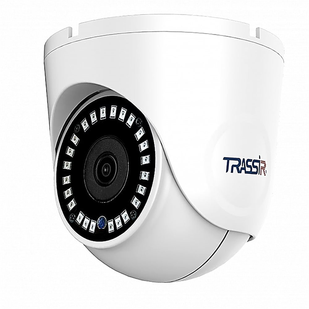 TR-D8151IR2 v2 2.8