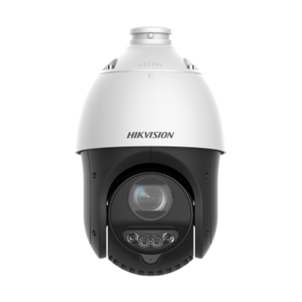 DS-2DE4425IWG1-E, IP PTZ Камера, позиционная, Hikvision