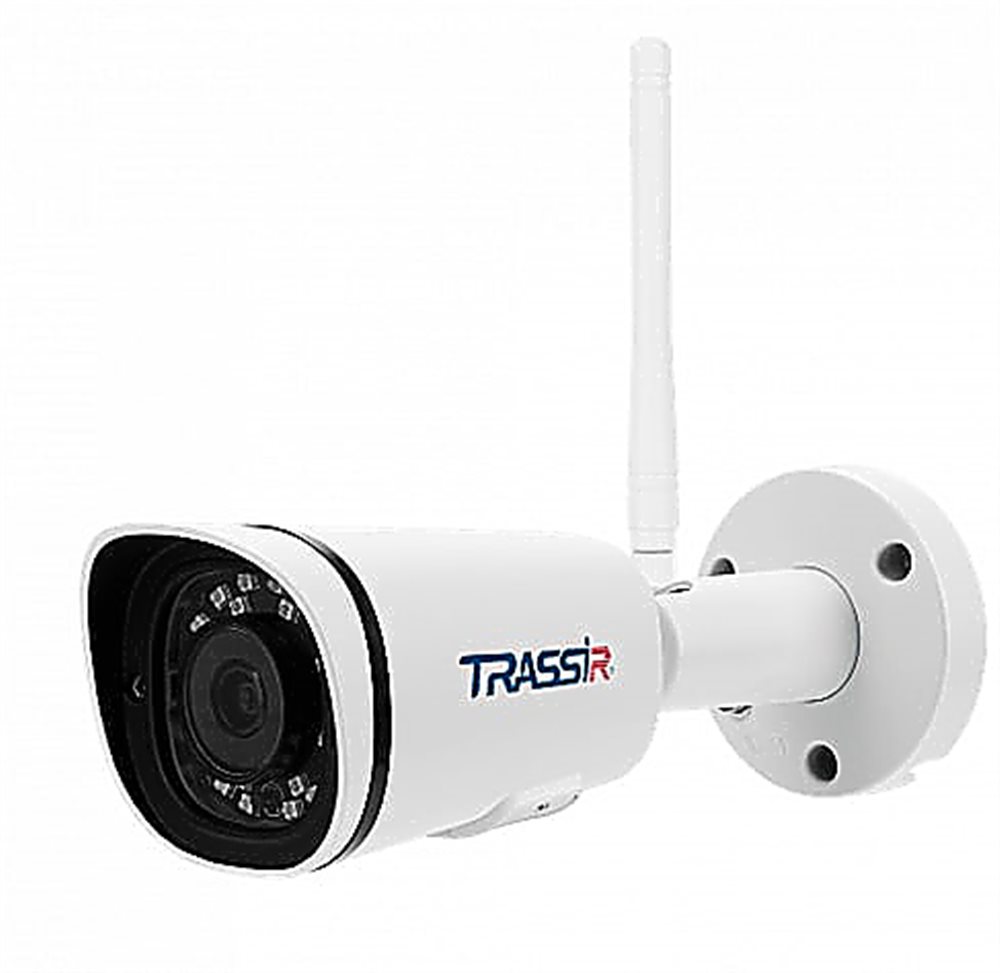 TR-D2221WDIR4W v2 2.8