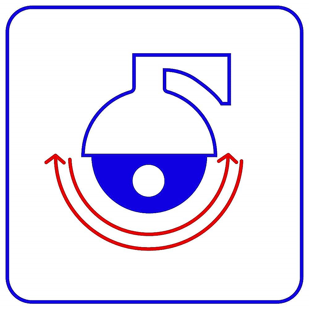 ActiveDome+ PTZ (SIMT)