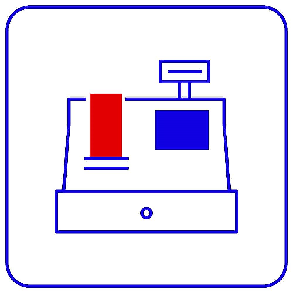 ActivePOS-3 (Не для SetRetail)