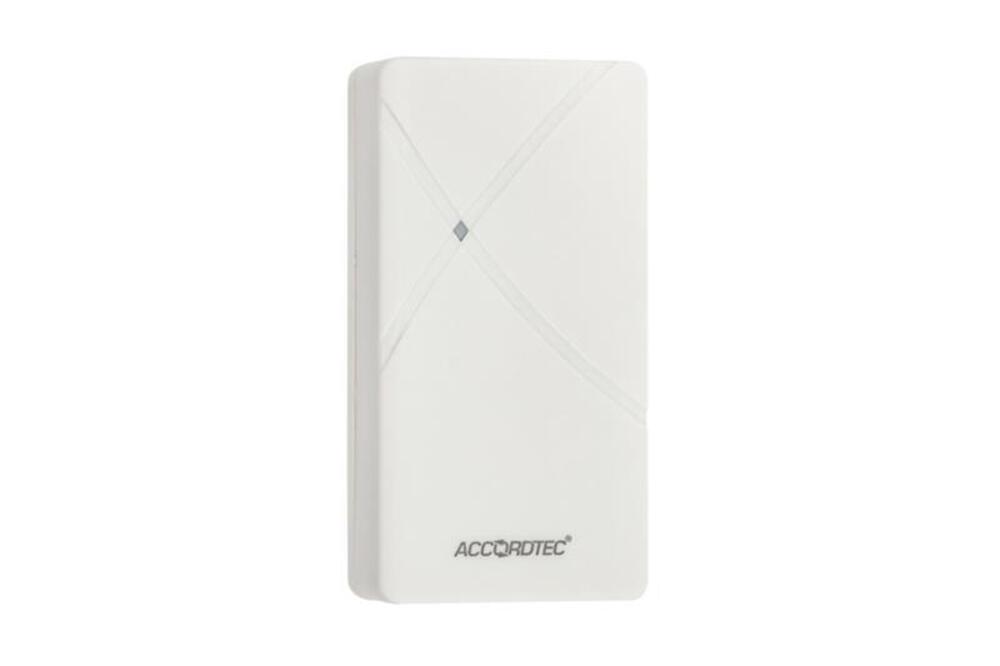 AT-PR702EM GR - Считыватель-контроллер ACCORDTEC EM-Marine