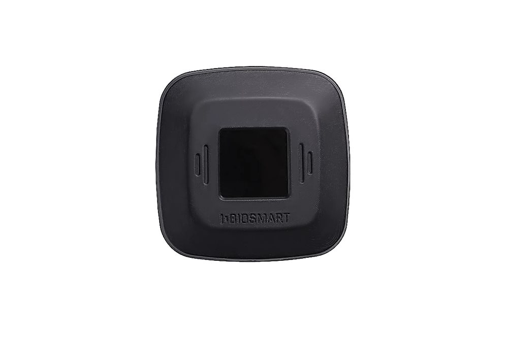 BioSmart AirPalm - BioSmart AirPalm - Предназначен для сканирования рисунка вен ладоней пользователей и регистрации цифровой модели в базе данных СКУД
