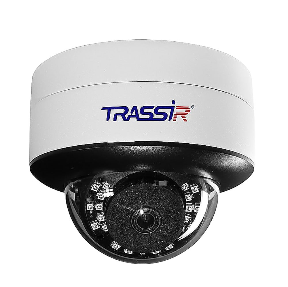 TR-D3251WDIR3 v2 3.6