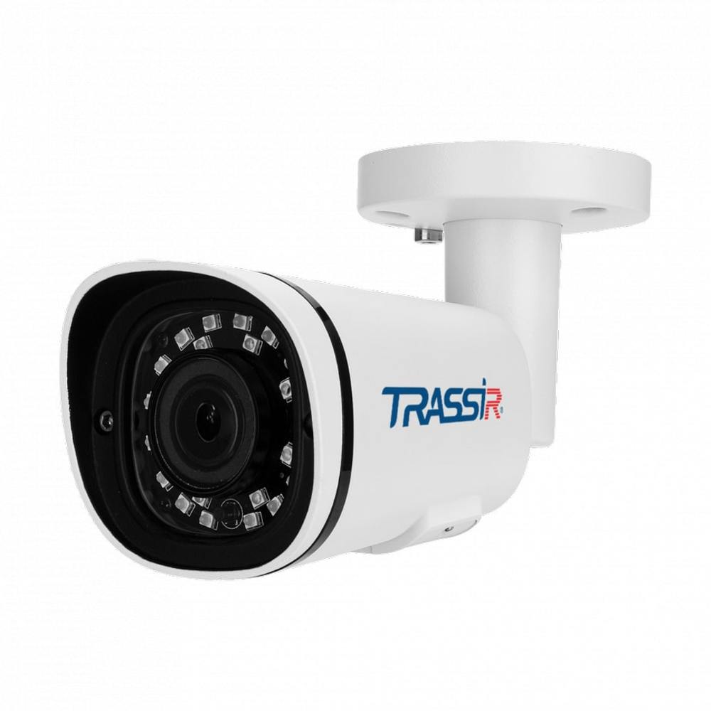 TR-D2221WDIR4 v2 (D) 2.8