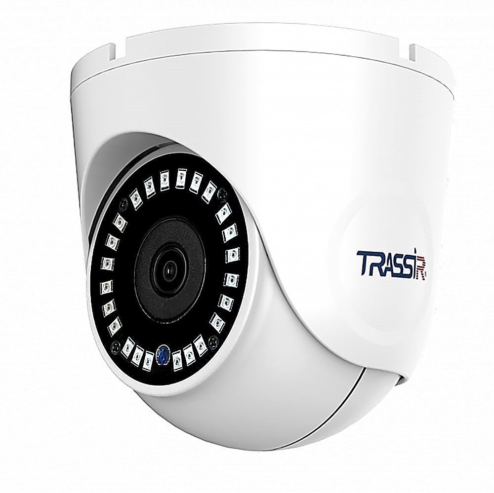 TR-D8122ZIR2 v6 (R) 2.8-8