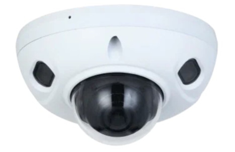 DH-IPC-HDBW3241FP-AS-0280B-S2