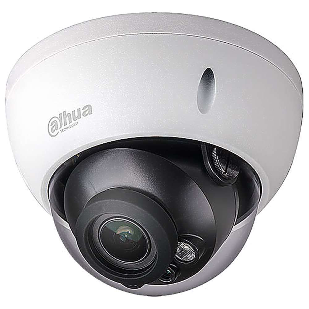 DH-IPC-HDBW3241RP-ZS - уличная купольная 2Мп 1/2.8” CMOS,ICR,WDR(120дБ),чувствительность 0.002 лк@F1.5 сжатие: H.265+/H.265/H.264+/H.264/H.264B/H.264H/MJPEG,3 потока.
