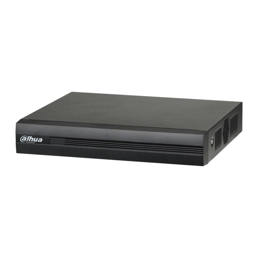 DH-XVR1B16H-I - 16-канальный HDCVI-видеорегистратор c SMD