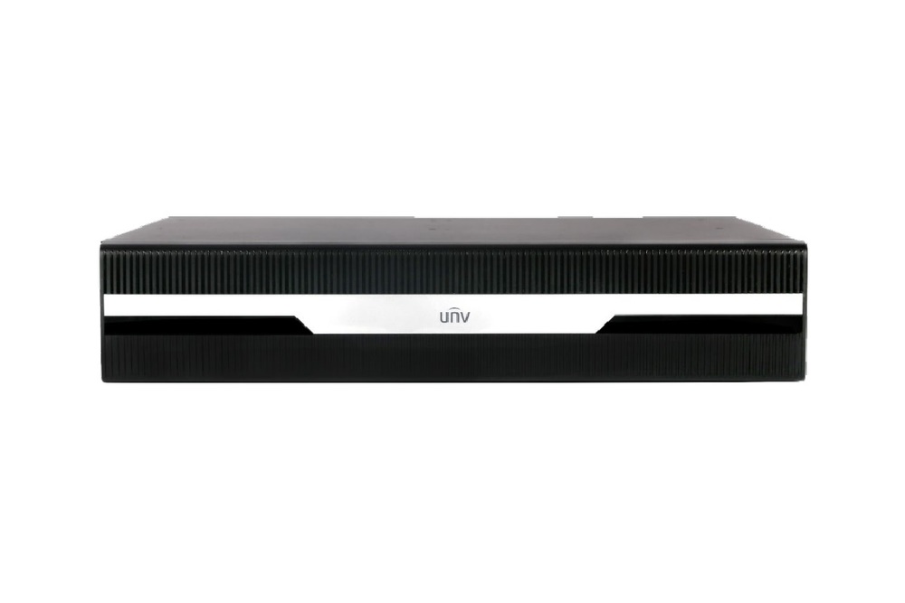 Контроллер видеостены Uniview DMC9000-2U-V3