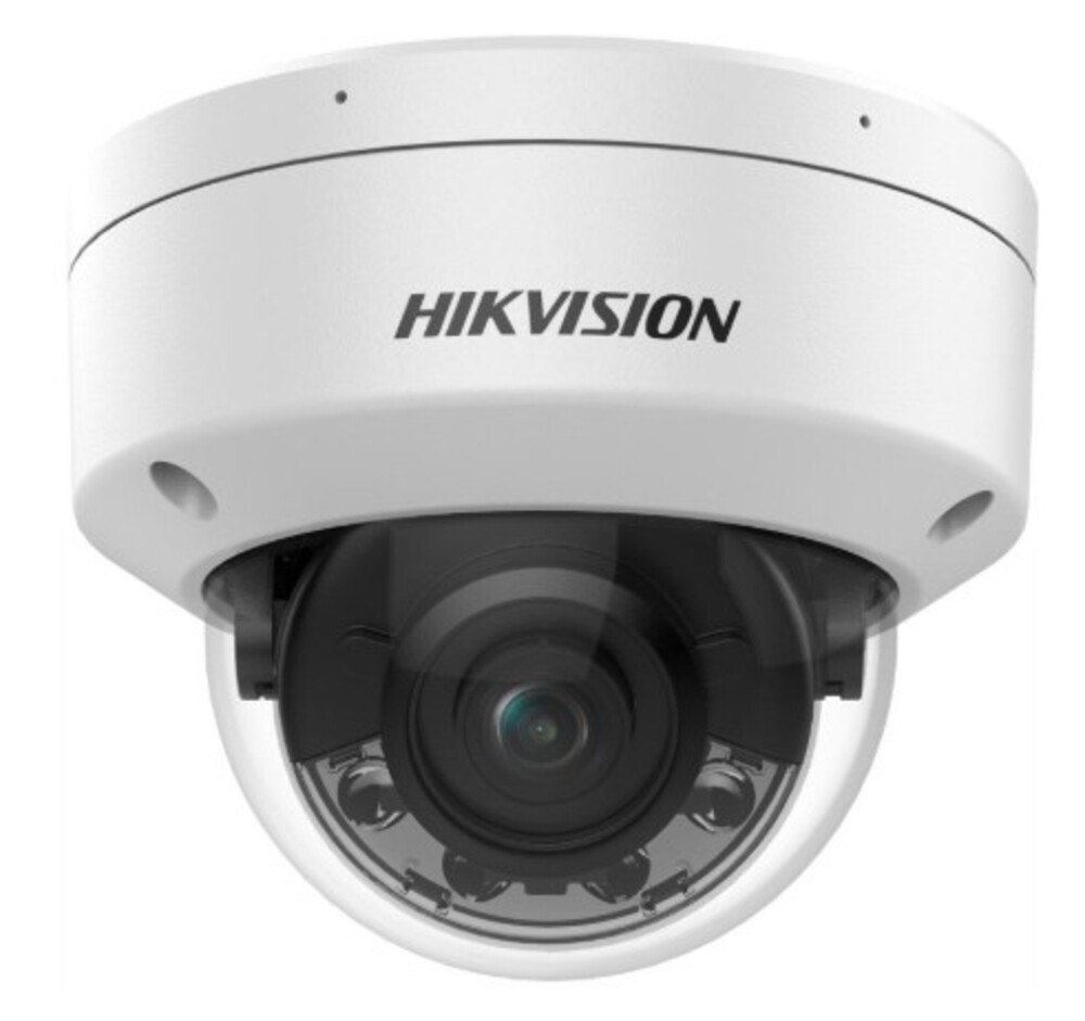 DS-2CD2187G2H-LISU(2.8mm)(eF)(O-STD)