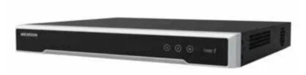 Видеорегистратор HikVision DS-7616NI-Q2