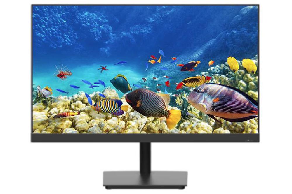 Монитор Hikvision DS-D5024F2-AP2(O-STD)(EU) (23,8", 1920х1080, IPS)