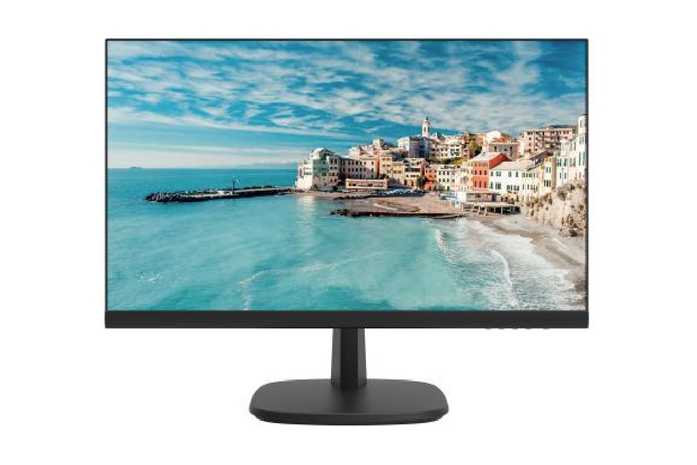 Монитор Hikvision DS-D5024FN (23.8", 1920х1080, VA)