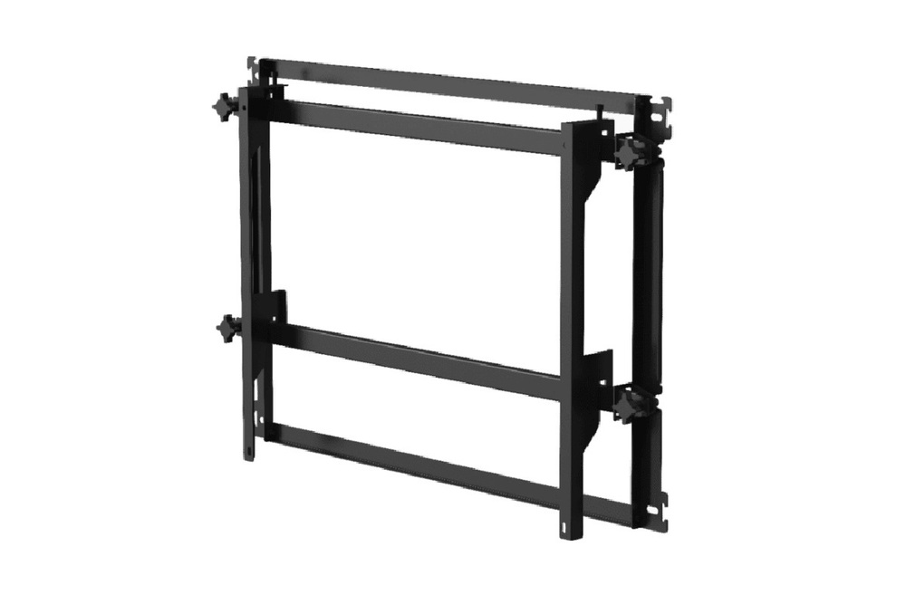 DS-DN6500W/U Настенный кронштейн для видеостен