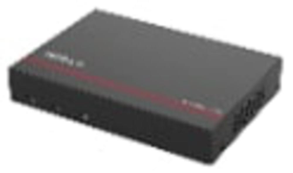 DS-N208EP(1TB) - 8-ми канальный гибридный IP-регистратор c 8-ю PoE интерфейсами и встроенным eSSD накопителем