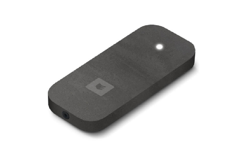 Считыватель ESMART Reader BLE серии STONE / цвет 226