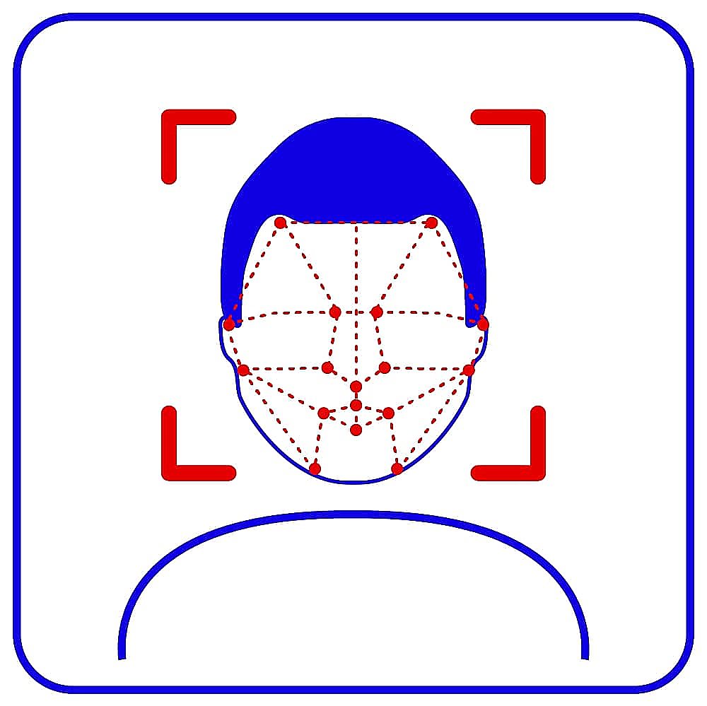 Face Recognition 2.0