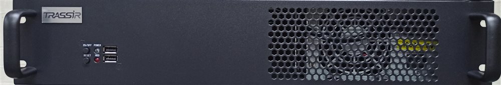 NeuroStation 8400R/32