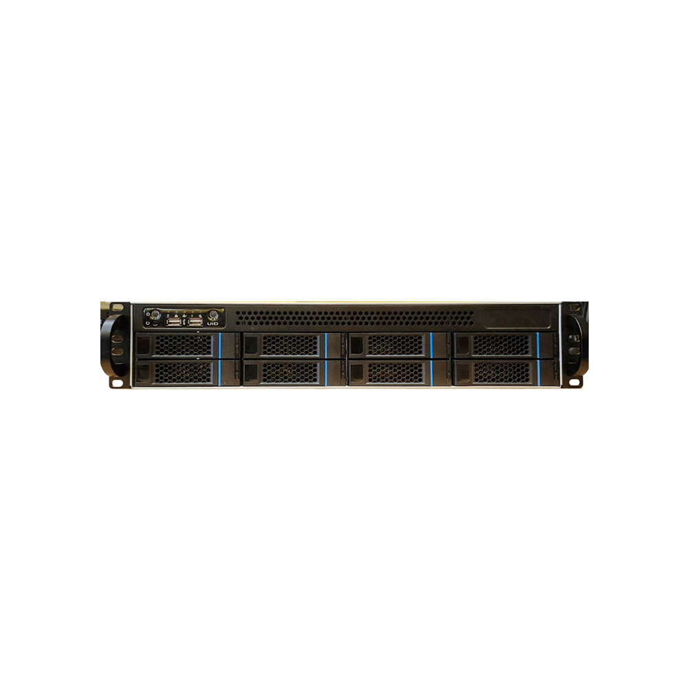 HyperStation Controller