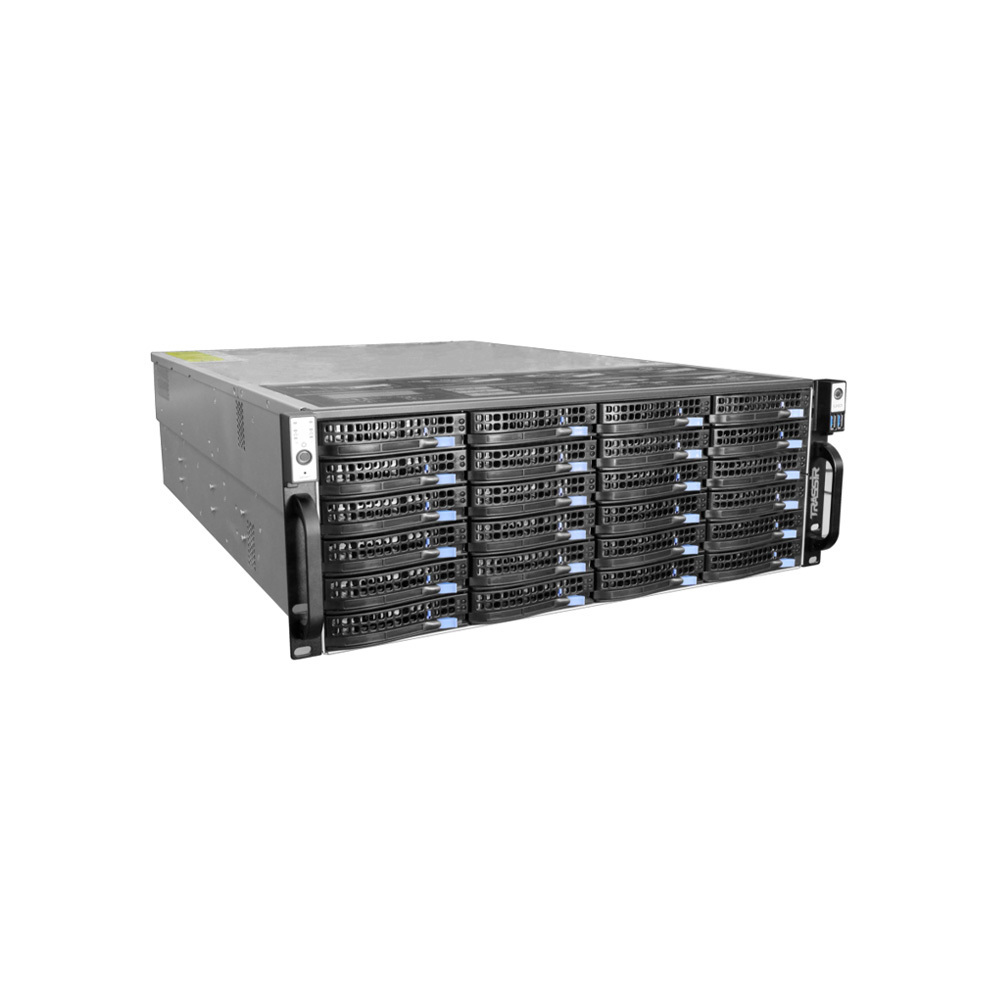 HyperStation Node