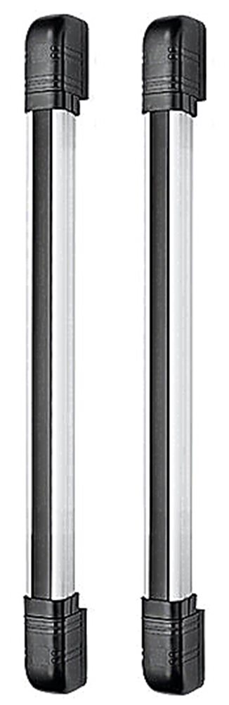 ST-PD104BB-MC - Извещатель охранный активный инфракрасный Smartec, 4-х лучевой, 100 м, мультиканальный.