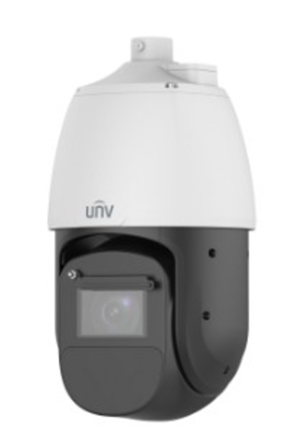 IPC6828EL-X42-W-VH1 - IPC6828EL-X42-W-VH1