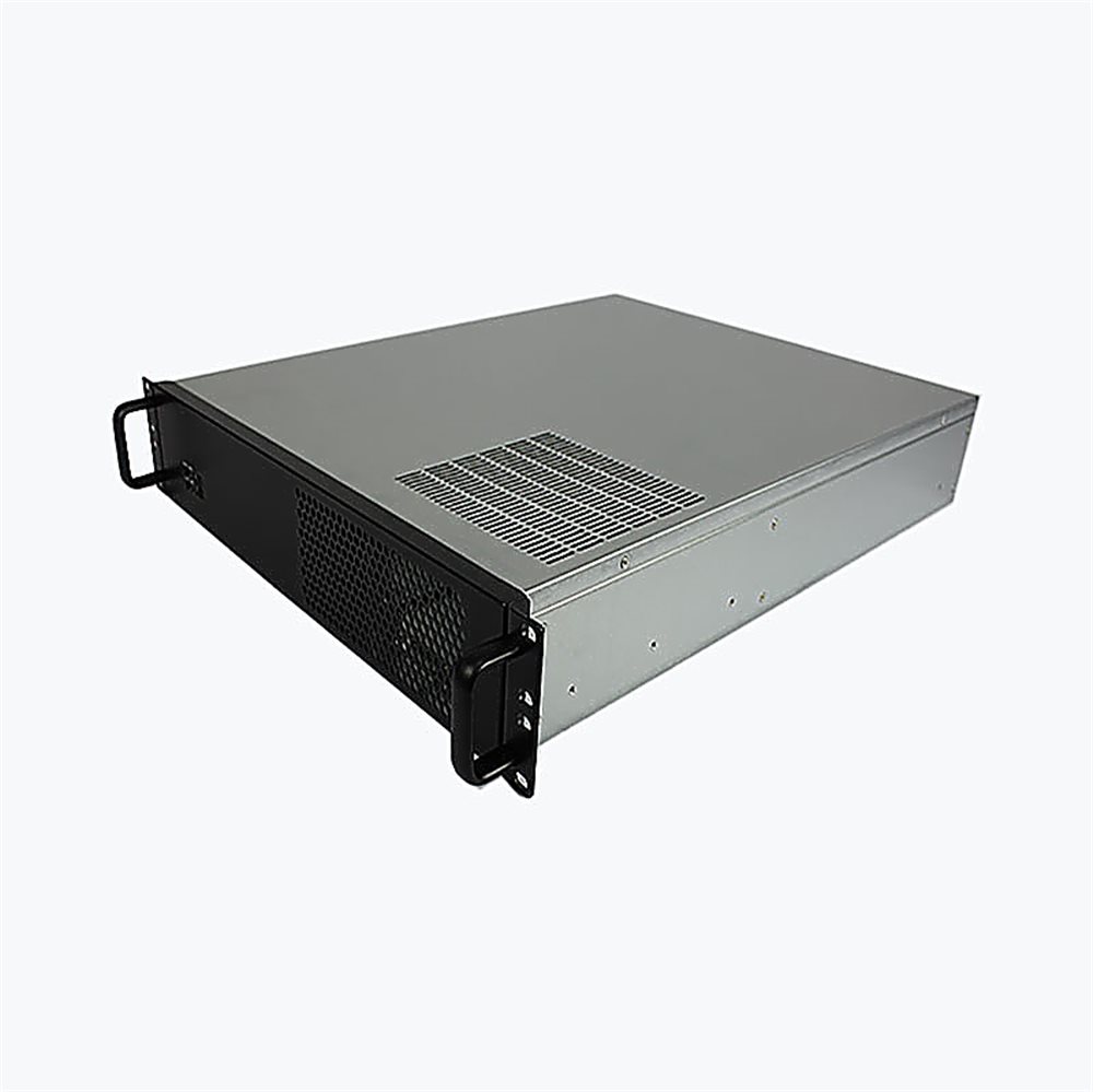 Client 8/128 (EOL. Рекомендуемая замена Client M4/128)