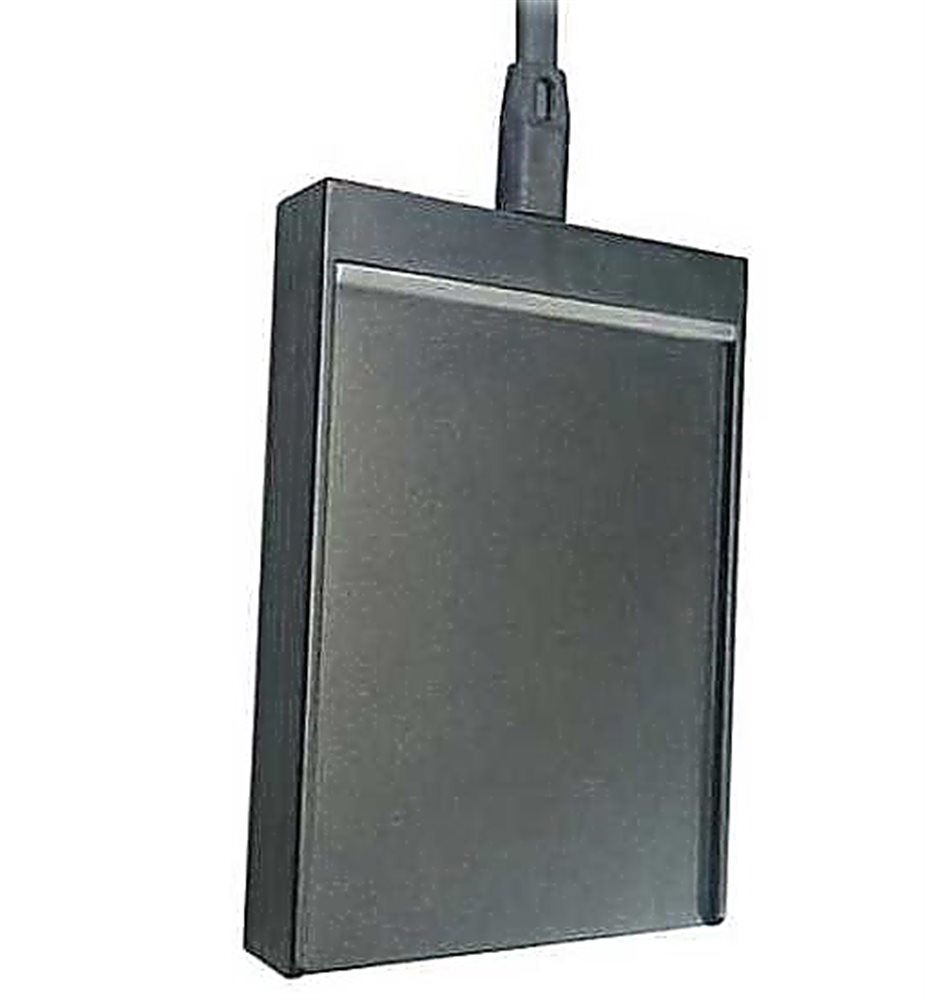 CP-KCY-USB - Регистрационный считыватель,  карты CheckPoint ("Ангстрем": КИБИ-002, КИБИ-002 МТ, БИБ-002, БИЖ-002, БИД-002-1, БИМ-002). USB (эмуляция СОМ-порта и клавиатуры).
