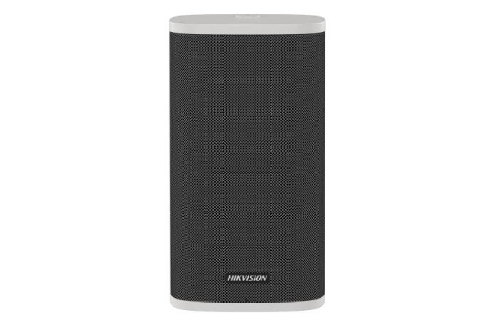 Колонный IP-громкоговоритель Hikvision DS-QAZ1430G1, 30 Вт