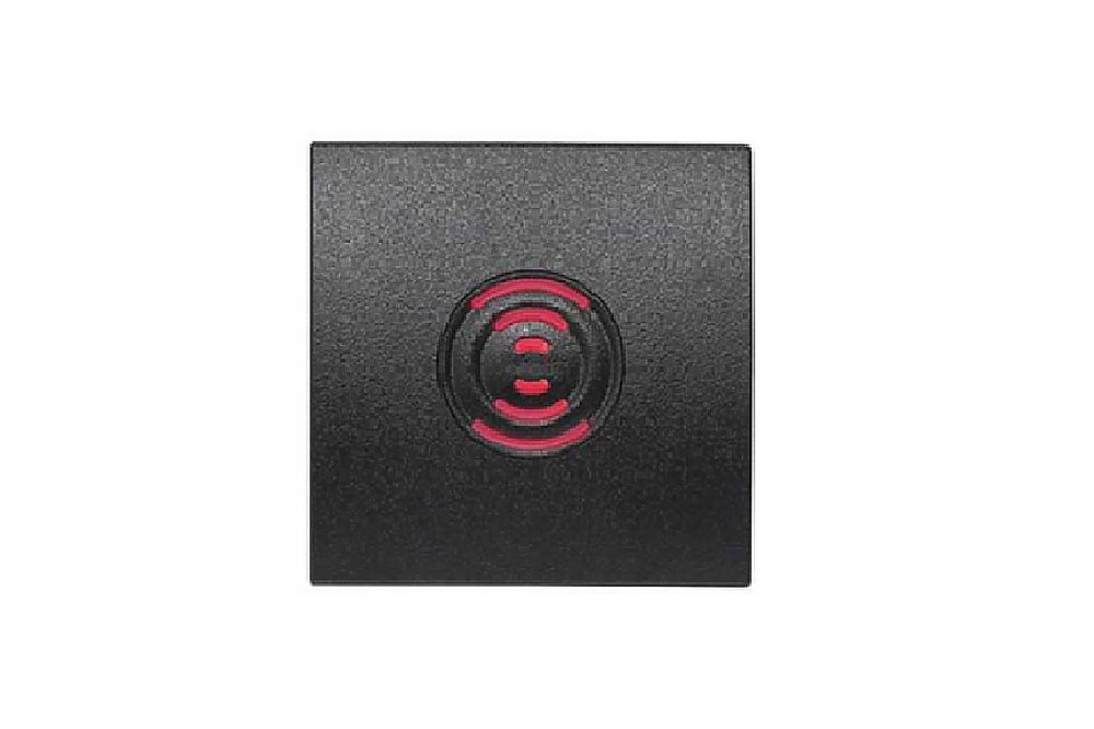 ZKTeco KR200M - Считыватель карт Mifare, 26/34bit Wiegand