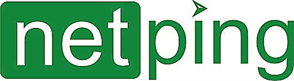 TRASSIR NetPing