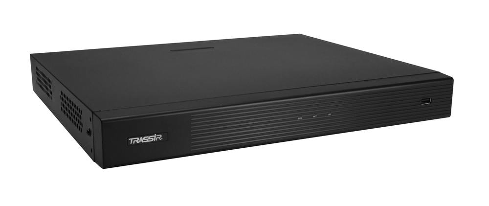 DuoStation CT1 3416R AnyIP