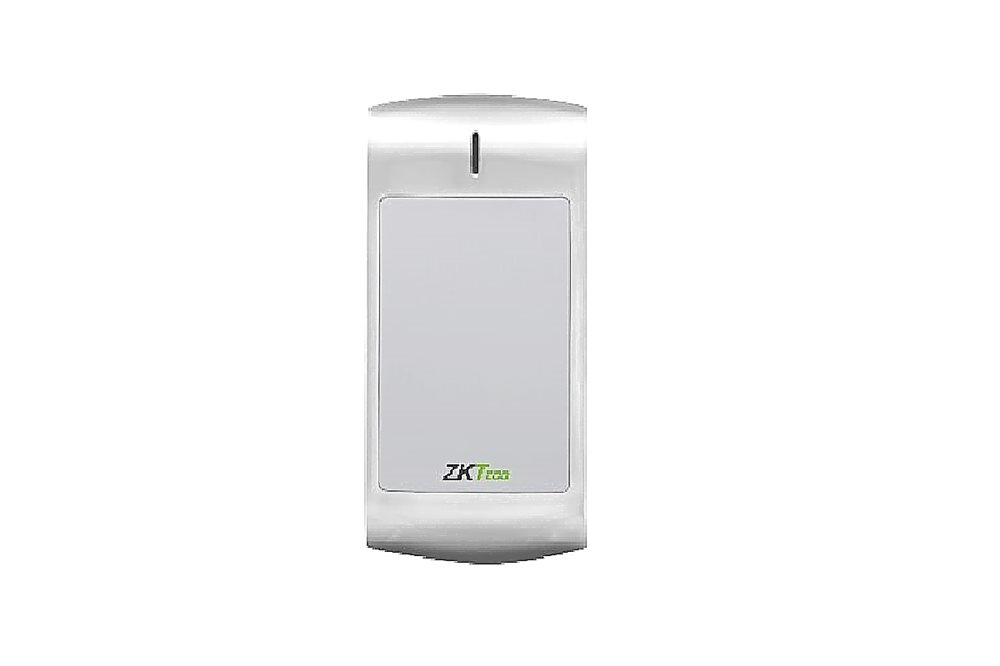 MR1010 - Считыватель карт Mifare, EM-Marin,  26/34bit Wiegand. IP66/IK10. - 40°C ~ 60°C
