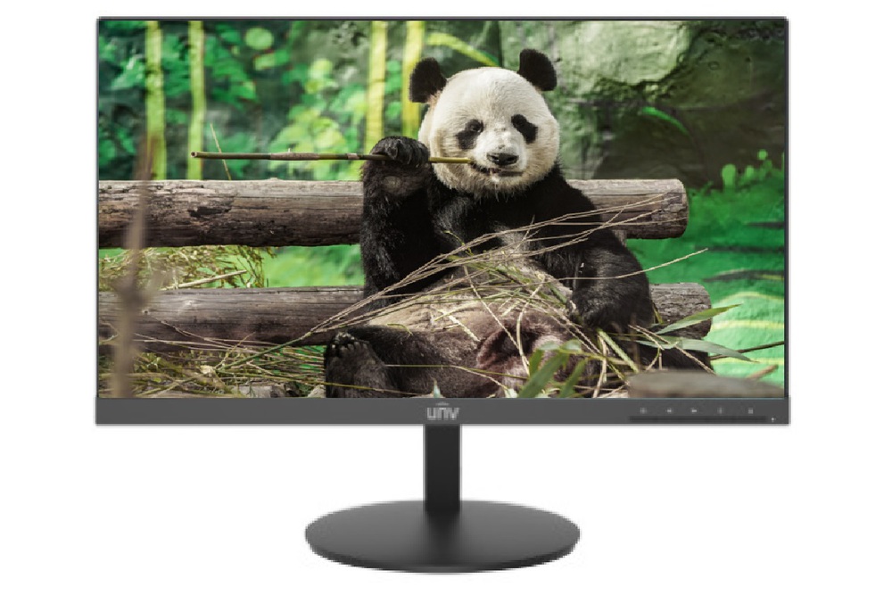Монитор Uniview MW3222-V2 (22", 1920х1080, VA)