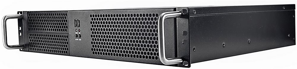 NeuroStation Compact RE