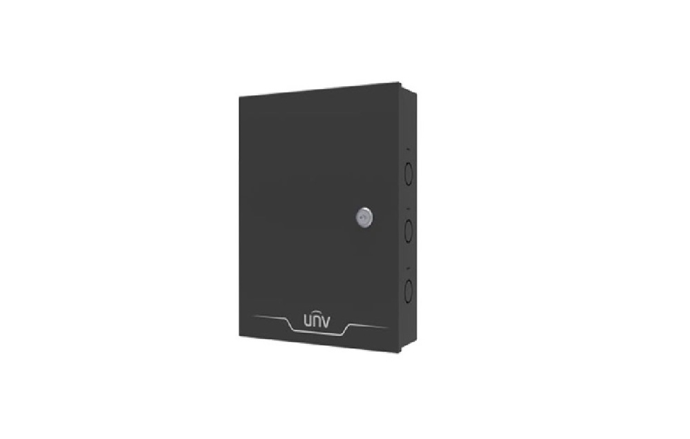 OER-504 - Контроллер доступа на 4 двери