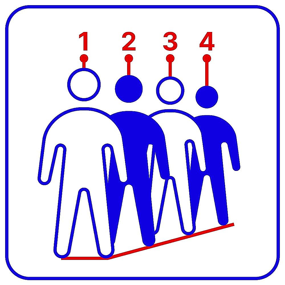 Queue Detector