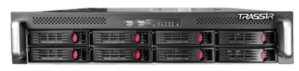 NeuroStation CT1 8800R/90-A2