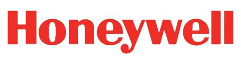 TRASSIR Honeywell WinMag